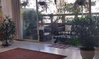 Imagem 6: Cobertura para alugar 4 suites e closet- Ipanema - Rio de Janeiro/RJ