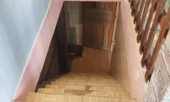 Imagem 2: Casa para alugar