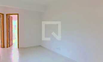 Imagem 2: Apartamento para Aluguel - Jardim das Maravilhas, 2 Quartos, 56 m2