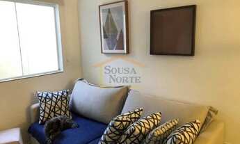 Imagem 2: SãO PAULO - Casa de Condomínio - Água Fria