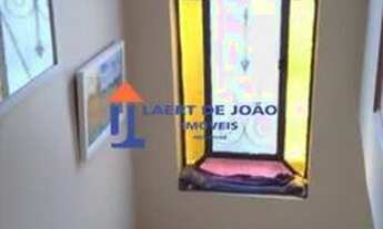 Imagem 7: Sobrado a venda e para locação