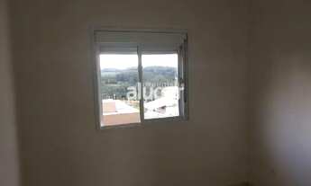 Imagem 6: Apartamento Desvio Rizzo Caxias do Sul