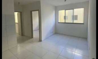 Imagem 5: Apartamento com 2 dormitórios à venda, 48 m² por R$ 220.000 - Passaré - Fortaleza/CE