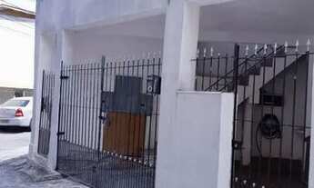 Imagem 3: Ótima casa para locação na Casa Verde - 2 dorm