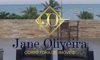 Imagem 5: Apto na Orla de Tambaú - João Pessoa - PB