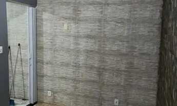 Imagem 5: Casa para Temporada em Barueri, Parque Imperial, 1 dormitório, 1 banheiro, 1 vaga