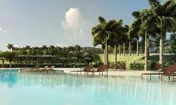 Imagem: LOTE NO JARDINS PARMA