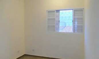 Imagem 5: Kitnet com 1 dormitório para alugar, 40 m² por R$ 870,00/mês - Parque América - Itu/SP