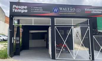 Imagem: Passo Ponto Comercial em Votorantim (Em