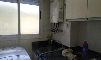 Imagem 6: PORTO ALEGRE - Apartamento Padrão - Petrópolis