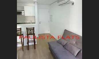 Imagem 5: SÃO PAULO - RESIDENCIAL - JARDIM PAULISTA