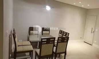 Imagem 2: Venda Casa com 3 dormitórios