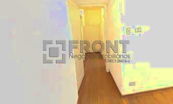 Imagem 5: Venha conhecer esse incrivel imóvel no Largo do arouche