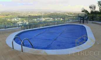 Imagem 5: Casa - Monte Alegre - Vinhedo