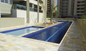 Imagem 7: Ribeirão Preto - Apartamento - Bosque Das Juritis