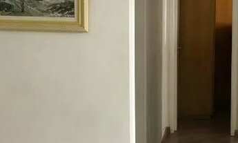 Imagem 5: Apartamento com 2 dormitórios à venda, 50 m² por R$ 425.000,00 - Vila Mariana - São Paulo