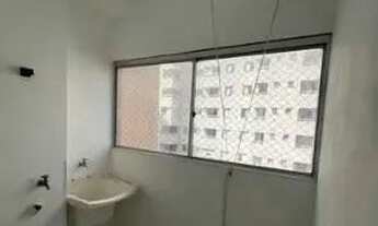 Imagem 4: Apartamento para Venda em Barueri, Tamboré, 2 dormitórios, 1 banheiro, 1 vaga