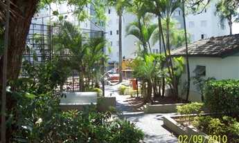 Imagem 6: Apartamento Residencial para locação, Swift, Campinas - AP0101