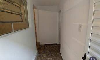 Imagem 6: SãO PAULO - Casa Padrão - Vila Bancária