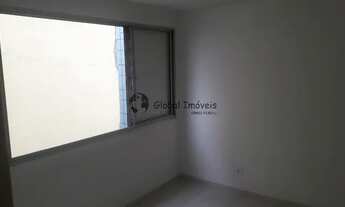 Imagem 5: SãO PAULO - Padrão - Aclimação