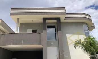 Imagem 3: Casa - Vila dos Plátanos - Campinas