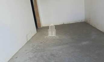 Imagem 6: COBERTURA A VENDA EM SANTO ANDRÉ COM ELEVADOR