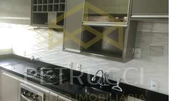 Imagem 5: Apartamento - Jardim Nova Hortolândia I - Hortolândia