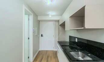 Imagem 3: PORTO ALEGRE - Apartamento Padrão - Partenon