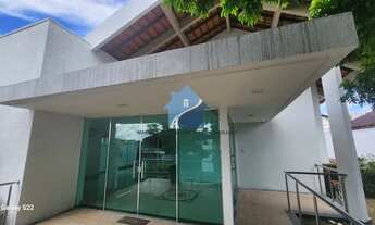 Imagem 2: Condomínio Monte Líbano - Adrianópolis