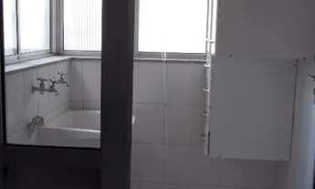 Imagem 7: SÃO PAULO - Apartamento Padrão - SAÚDE