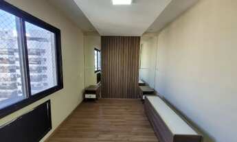 Imagem 3: Apartamento Reformado - Rio 2 - Barra da Tijuca