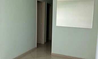 Imagem 4: Apartamento excelente no bairro Vila Monumento