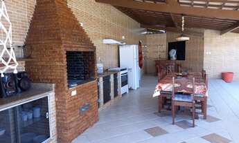 Imagem 6: CASA A VENDA OU PRA TEMPORADA. LER A ATENTAMENTE A DESCRIÇÃO COMPLETA