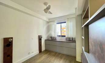 Imagem 6: Locação de Apartamentos / Padrão na cidade de Curitiba