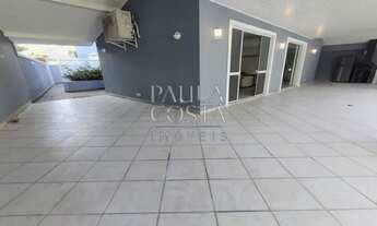 Imagem 4: Rio de Janeiro - Casa Padrão - Barra da Tijuca