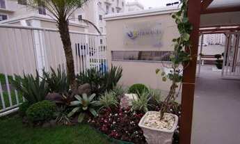 Imagem 3: SãO LEOPOLDO - Apartamento Padrão - Santos Dumont