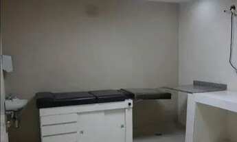 Imagem 6: São Bernardo do Campo - Casa Comercial - Jardim do Mar