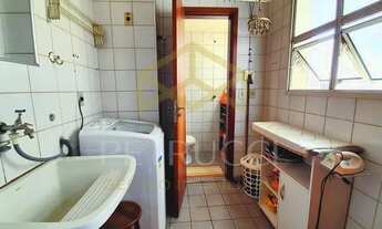 Imagem 7: Apartamento - Bonfim - Campinas