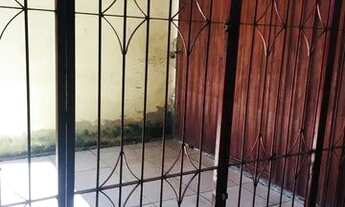 Imagem 4: Vendo ou troco Casa com 4 dormitórios