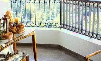 Imagem 3: Condomínio Edifício Reserva Casa Grande