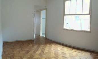 Imagem 4: Residential / Apartament - CRISTO REDENTOR