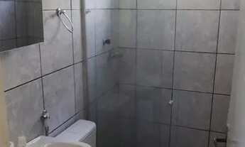 Imagem 6: Alugo apartamento com 2 quartos em Garanhuns próximo ao Bonanza da Boa Vista