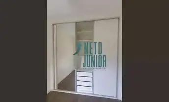 Imagem 7: Apartamento com 2 dormitórios à venda, 66 m² por R$ 790.000,00 - Campo Belo - São Paulo/SP