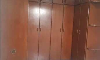 Imagem 7: APARTAMENTO RICO EM ARMÁRIOS!