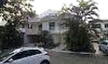 Imagem 5: Casa com 6 suítes para alugar, 900 m² por R$ 12.490/mês