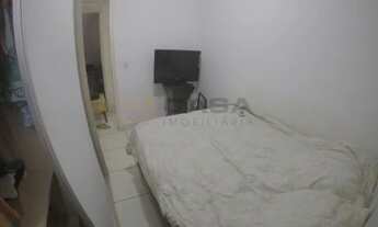 Imagem 5: JQ- Apartamento para venda com 3 quartos- Costa do Marfim. Valparaíso - Serra - ES