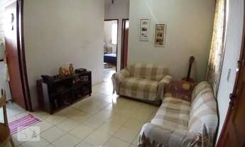 Imagem 7: Apartamento para Aluguel - Santa Efigênia, 3 Quartos, 72 m2