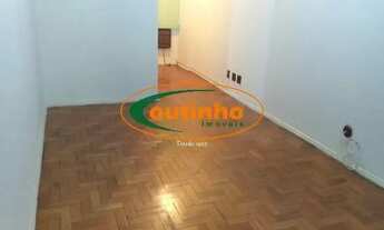 Imagem 4: 26538B) Rua São Francisco Xavier - Tijuca