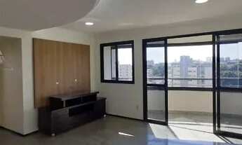 Imagem: Apartamento com 2 dormitórios para alugar