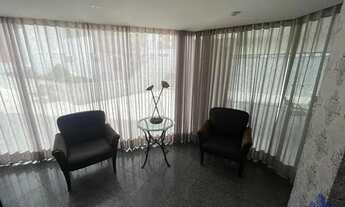 Imagem 4: LOCAÇÃO CAMINHO DAS ARVORES